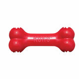 KONG(R) Goodie Bone(R) Dog Chew Toy