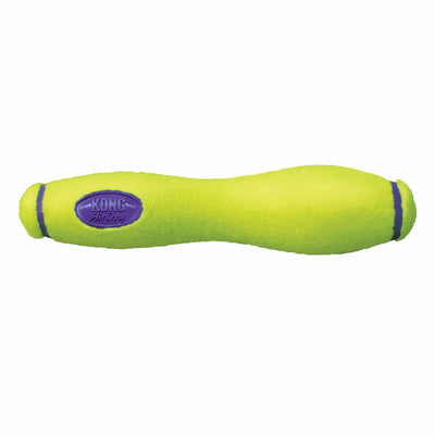 KONG AirDog Stick Dog Fetch Dog Toy Large - Pets Perfect