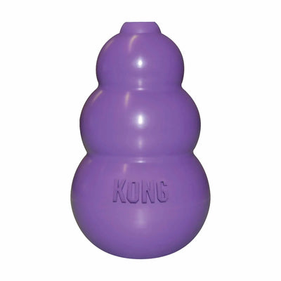 KONG Kitty KONG Cat Toy - Pets Perfect