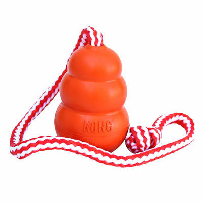 KONG KONG Aqua Cat Toy Large - Pets Perfect