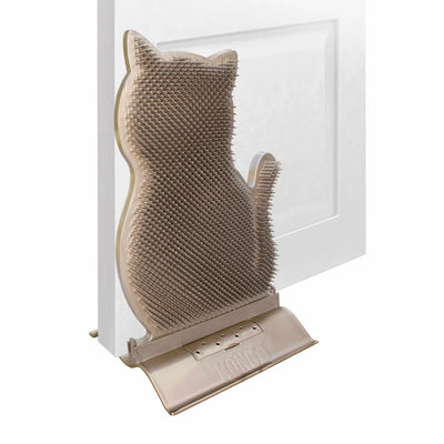 KONG Connects Kitty Comber - Pets Perfect