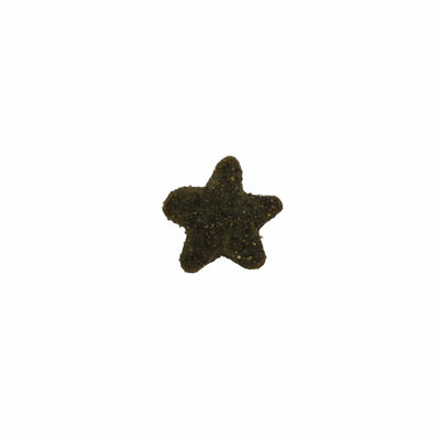 KONG Cat Nibbies Chicken Cat Treats 2 oz - Pets Perfect