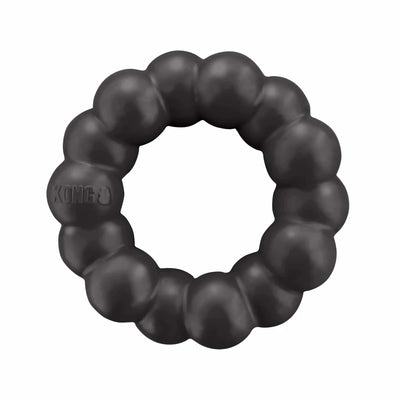 KONG Extreme Ring Dog Chew Toy X-Large - Pets Perfect