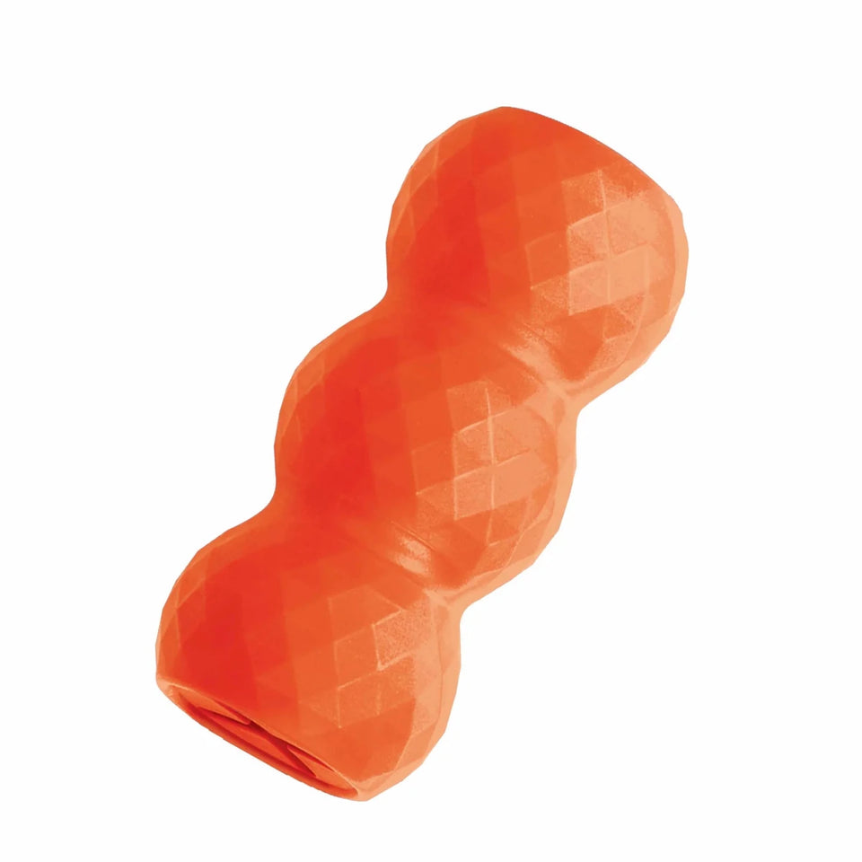 KONG Genius Mike Enrichment Dog Toy Assorted - Pets Perfect