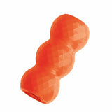 KONG(R) Genius(TM) Mike Enrichment Dog Toy Assorted