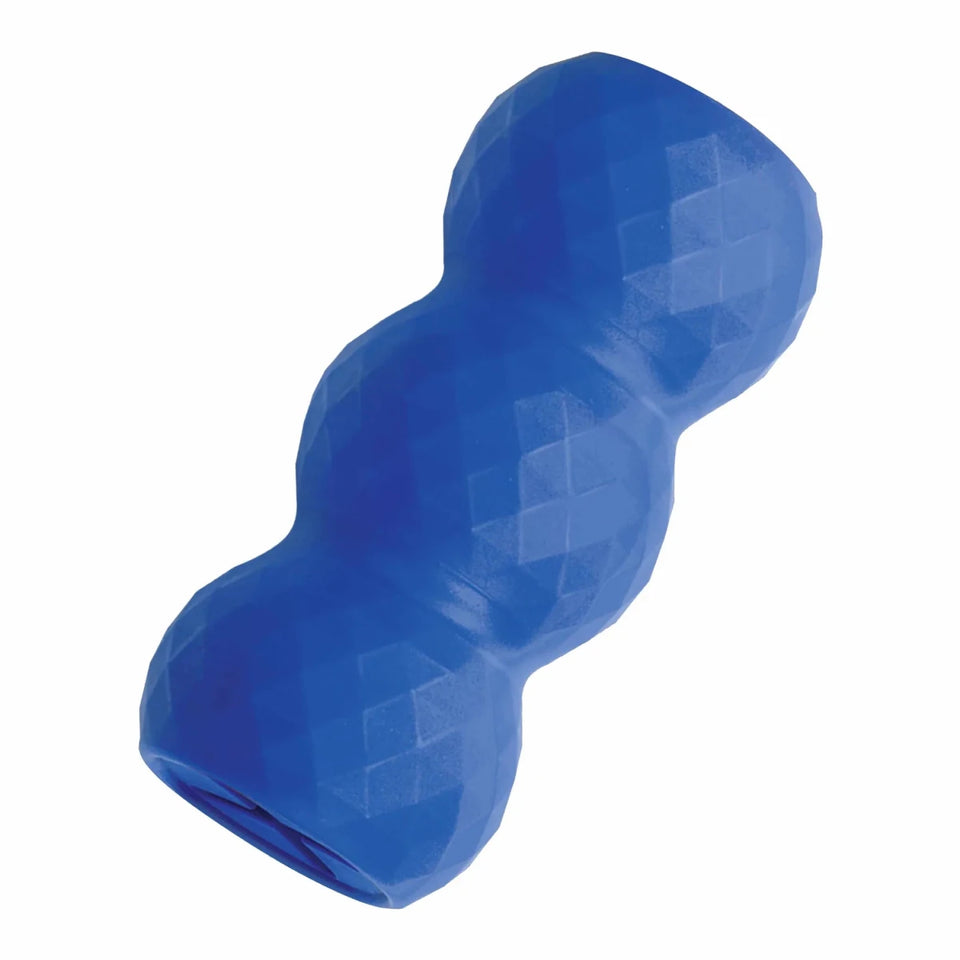 KONG Genius Mike Enrichment Dog Toy Assorted - Pets Perfect