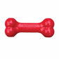 KONG(R) Goodie Bone(R) Dog Chew Toy