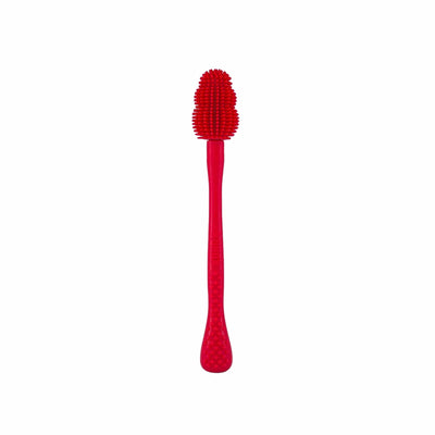 KONG Brush - Cleaning Tool for KONG Classic Toys Small-XXL - Pets Perfect