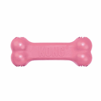 KONG(R) Puppy Goodie Bone(R) Chew Toy Small