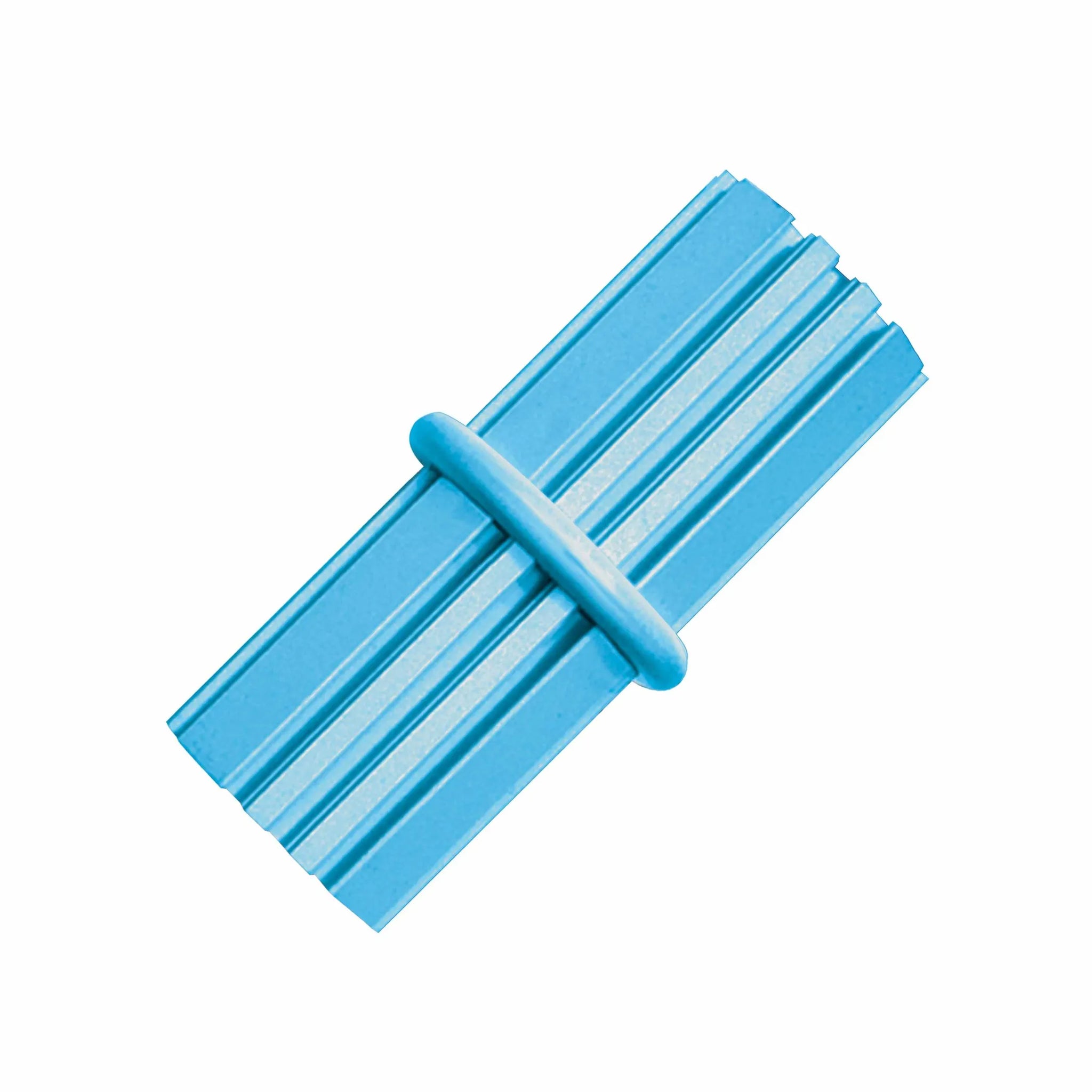 KONG(R) Puppy Teething Stick Chew Toy