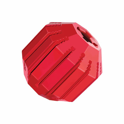 KONG Stuff-A-Ball Enrichment Medium - Pets Perfect