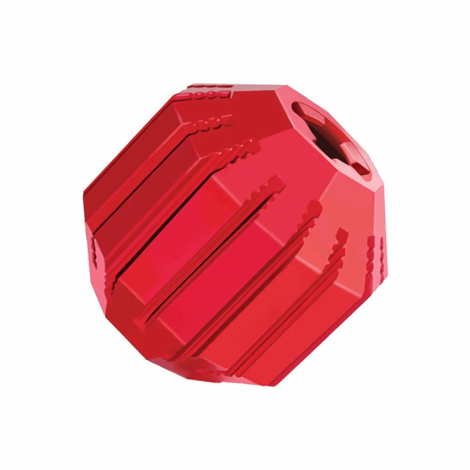 KONG Stuff-A-Ball Enrichment Medium - Pets Perfect