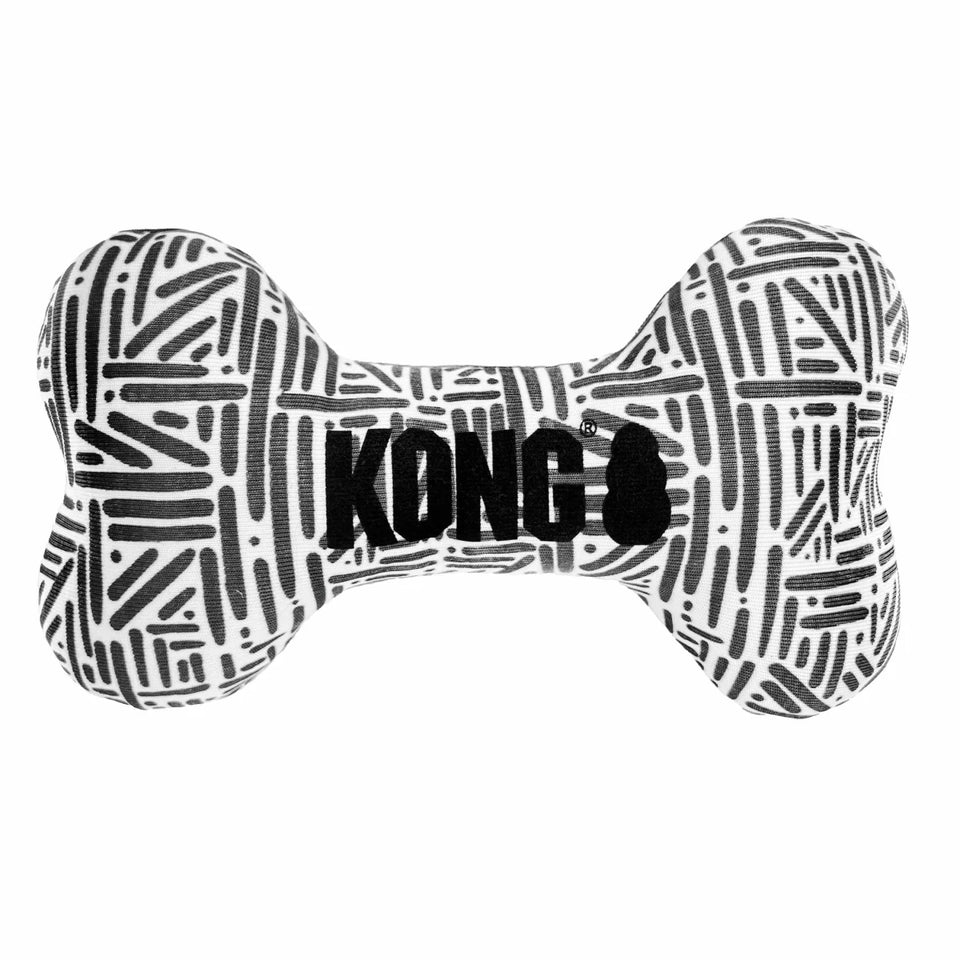 KONG Maxx Bone Dog Fetch Dog Toy - Pets Perfect
