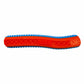 KONG(R) ChiChewy Zippz Stick Dog Chew Toy Large