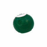 KONG(R) Dental Ball Dog Chew Toy