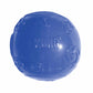 KONG(R) Squeezz Ball Dog Chew Toy Assorted