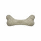 KONG ChewStix Tough Femur Dog Chew Toy - Durable Wood Alternative for Aggressive Chewers