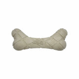 KONG ChewStix Tough Femur Dog Chew Toy - Durable Wood Alternative for Aggressive Chewers