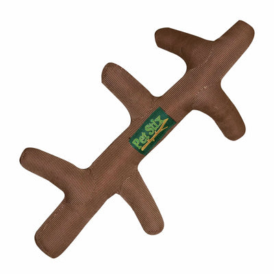 KONG PetStix Dog Fetch Dog Toy Assorted - Pets Perfect