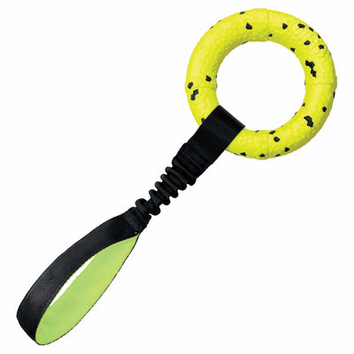 KONG Reflex Tug Dog Toy - Pets Perfect