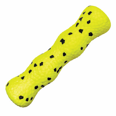 KONG Reflex Stick Dog Fetch Dog Toy Medium - Pets Perfect
