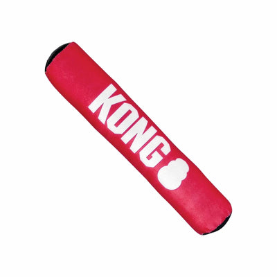 KONG Shakers Dragon Dog Plush Dog Toy Large/X-Large - Pets Perfect