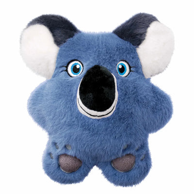 KONG Snuzzles Koala Dog Plush Dog Toy Medium - Pets Perfect