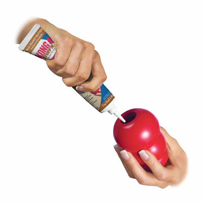 KONG Stuff'N Real Peanut Butter 5 oz - Pets Perfect