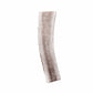 KONG(R) Wild Antler Split dog chew treat made from durable natural antler for long-lasting play and dental health.