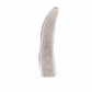 Single natural chew treat made from real antler for dogs, KONG(R) Wild Antler Split product image.