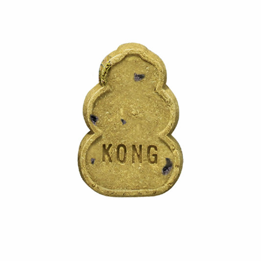 KONG Puppy Snacks - All-Natural Training Treats for Puppies