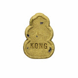 KONG Puppy Snacks - All-Natural Training Treats for Puppies