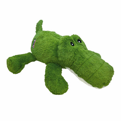 KONG Cozie Jumbo Ali X-Large - Pets Perfect