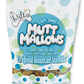 Lazy Dog Mutt Mallows Roasted Vanilla Dog Treat 5oz