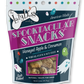 Lazy Dog Spooktacular Snacks