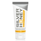 Absorbine Pet - Silver Honey Hot Spot & Wound Care Ointment 2 oz.