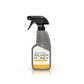 Absorbine Pet - Silver Honey Hot Spot & Wound Care Spray 8 fl oz.