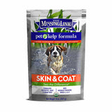 The Missing Link - Pet Kelp Skin & Coat 8oz - Pets Perfect