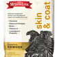 The Missing Link - Original Skin & Coat Dog 1lb