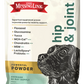 The Missing Link - Original Hip & Joint Dog 1lb