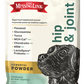 The Missing Link - Original Hip & Joint Dog 1lb - Pets Perfect
