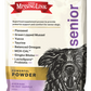 The Missing Link - Original Senior Formula Dog 1lb - Pets Perfect