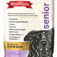 The Missing Link - Original Senior Formula Dog 1lb