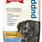 The Missing Link - Original Puppy Health 8oz