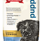 The Missing Link - Original Puppy Health 8oz - Pets Perfect