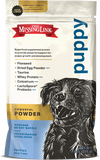 The Missing Link - Original Puppy Health 8oz - Pets Perfect