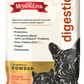 The Missing Link - Original Digestive Dog/Cat 1lb