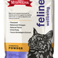 The Missing Link - Original Feline Formula 6oz