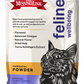 The Missing Link - Original Feline Formula 6oz - Pets Perfect