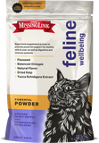 The Missing Link - Original Feline Formula 6oz - Pets Perfect